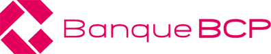 Banque BCP