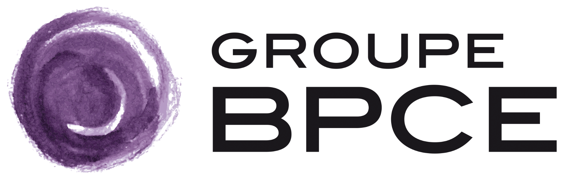 BPCE