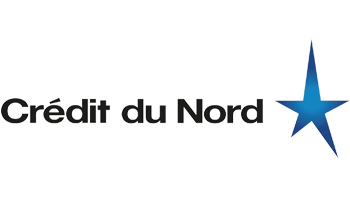 Crédit du Nord
