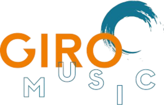 Giro Music
