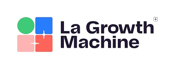 La Growth Machine