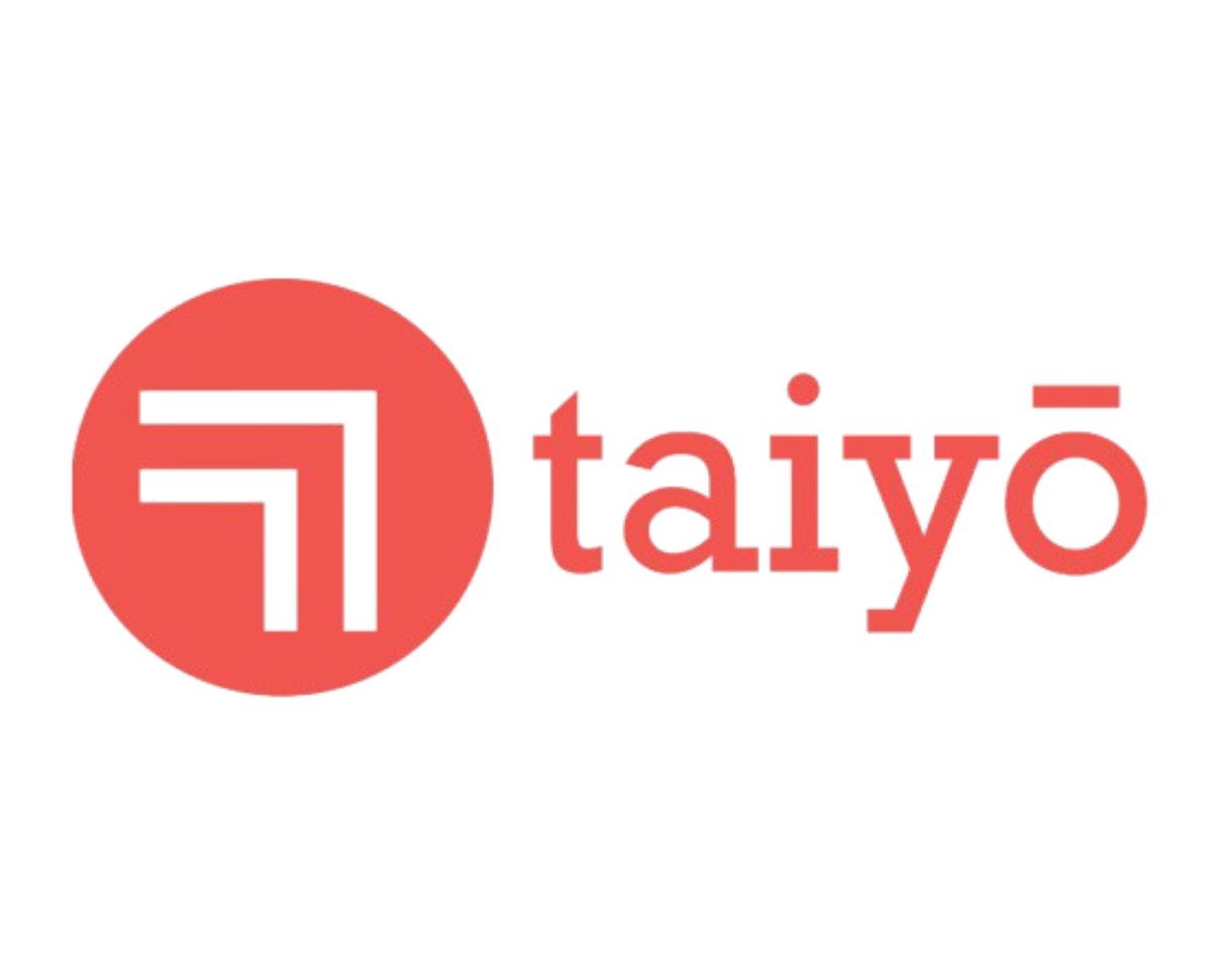 Taiyo