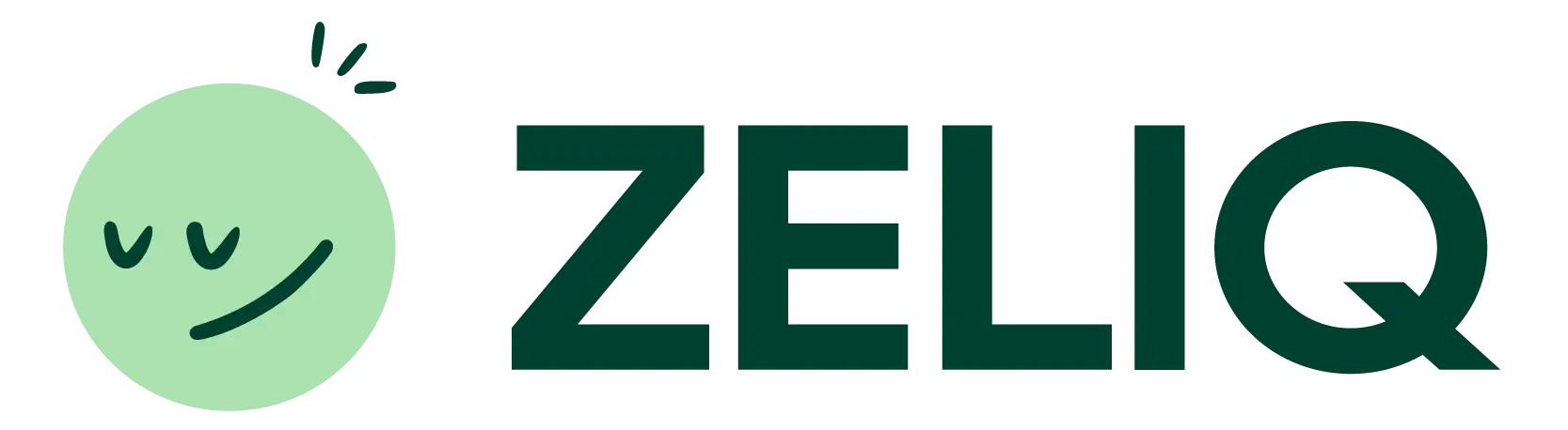 Zeliq